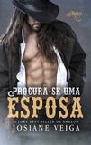 Procura-se uma Esposa - Portal