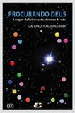 Procurando Deus - Age editora