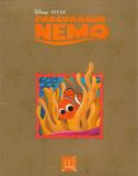 Procurando Nemo - Disney