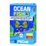 Prodac sal marinho ocean fish sintetico 1kg ( caixa ) - Ocean tech