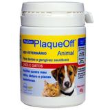 Proden Plaque Off Inovet 40g