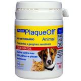 Proden Plaque Off Inovet 40g