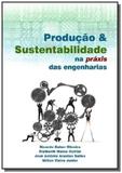 Producao sustentabilidade - Autor independente