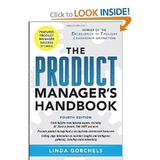 Product managers handbook, the - 4th ed - Mhp - mcgraw hill professional