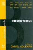 Produtividade - biblioteca de gestao - Campus tecnico (elsevier)