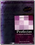 Profecias e Outras Revelações - Ordem do graal