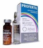 Profertil Hcg (gonadorelina ) - Tortuga