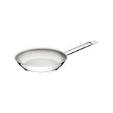 Professional Gourmet INOX 20CM 62635200 - Tramontina