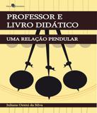 Professor E Livro Didatico - Paco editorial