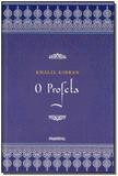 Profeta, O - Mantra