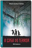Profetas em movimento - Edusp