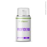 Profiderm 30g - Miligrama