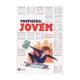 Profissão Jovem - Ftd