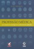 Profissão médica