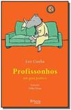Profissonhos: Um Guia Poético - Planeta