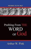 Profiting From The Word - Published by parables