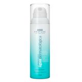 Profuse Água Dermatólogica 150ml