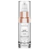 Profuse Clair Olhos Correct Color 15g - Ache laboratorios farmace