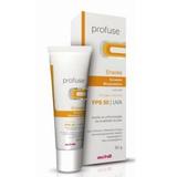 Profuse Ensolei Fps50 Emulsão 60g