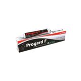 Progard F - 5 gr - Lavizoo