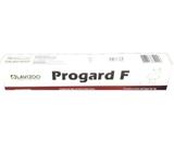 Progard F Vermífugo oral para gatos 5 g - Lavizoo