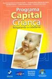 Programa Capital Criança - Insular