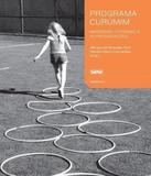 Programa Curumim - Sesc-sp (wmf)