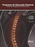 Programa de Educação Postural - Phorte