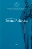 Programa de ensino religioso