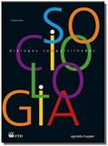 Programa franklin covey para a execucao eficaz - Elsevier ltda