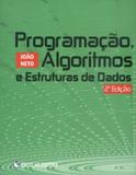 Programação,Algoritmos e Estruturas de Dados - Escolar