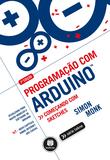 Programação com Arduino - Começando com Sketches