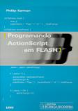 Programando actionscript em flash - Ciencia moderna