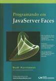 Programando em javaserver faces - Ciencia moderna