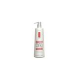 Progressiva Supreme Control Red Iron Redutor Capilar 1000ml
