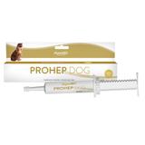 Prohep Dog Organnact Protetor Hepatico para Cães - 40g