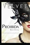 Proibida - black door - Hunter books