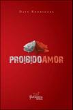 Proibido amor - Metanoia