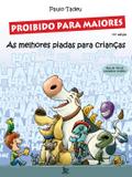 Proibido para maiores