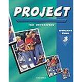 Project 3 Student's - New - Oxford