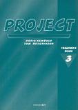 Project 3 tb - 1st edition - Oxford university