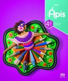 Projeto Ápis Arte 4º Ano - Ática