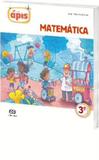Projeto Apis - Matematica - 3º Ano - Ensino Fundamental I - - Atica didáticos