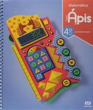 Projeto Ápis Matemática 4º Ano