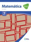 Projeto apoema matemática 7 ano - Ed. do brasil