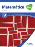 Projeto apoema matemática 9 ano - Ed. do brasil
