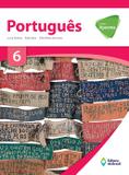 Projeto apoema português 6 ano - Ed. do brasil