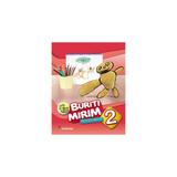 Projeto buriti mirim 2 - moderna - Editora moderna