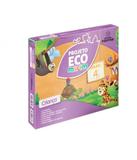 Projeto Eco Mirim - Grupo 4 - Ei - 02 Ed - Positivo - didatico