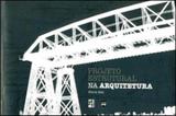 Projeto estrutural na arquitetura - Masquatro